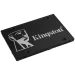 Solid State Drive (SSD) Kingston KC600 512GB, 2000740617300253 03 
