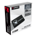 Kingston KC600 SSD, 512GB, 2000740617300253 04 