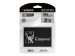Kingston KC600 SSD, 2TB, 2000740617304350 03 
