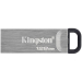 Памет USB 3.2 128GB Kingston DataTraveler Kyson сребрист, 2000740617309119 06 