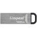 Памет USB 3.2 128GB Kingston DataTraveler Kyson сребрист, 2000740617309119 06 