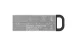 Kingston USB 3.2 DataTraveler Kyson 128GB Silver, 2000740617309119 06 