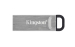 Памет USB 3.2 128GB Kingston DataTraveler Kyson сребрист, 2000740617309119 06 