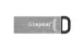 Kingston USB 3.2 DataTraveler Kyson 128GB Silver, 2000740617309119 06 