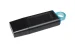 Kingston USB 3.2 DataTraveler Exodia 64GB Black, 2000740617309829 07 
