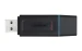 Памет USB 3.2 64GB Kingston DataTraveler Exodia черен, 2000740617309829 07 