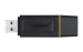 Памет USB 3.2 128GB Kingston DataTraveler Exodia черен, 2000740617309928 07 