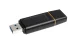 Памет USB 3.2 128GB Kingston DataTraveler Exodia черен, 2000740617309928 07 
