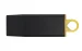 Kingston USB 3.2 DataTraveler Exodia 128GB Black, 2000740617309928 07 