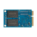 Kingston KC600 SSD, 512GB, mSATA, 2000740617315998 04 