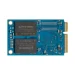 Solid State Drive (SSD) Kingston KC600, 1TB, mSATA, 2000740617316032 04 