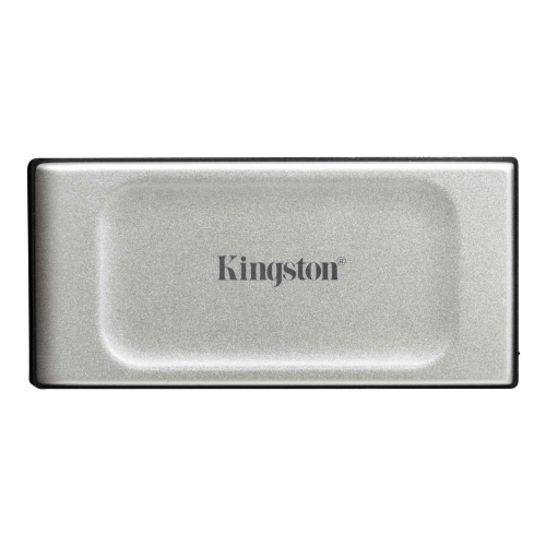 Външен SSD диск Kingston XS2000 2TB, 2000740617321333 02 