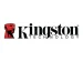 External SSD Kingston XS2000 SSD 1TB, 2000740617321340 06 