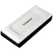 External SSD Kingston XS2000 SSD 500GB, 2000740617321357 06 