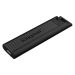 Памет USB-C 3.2 Gen 2 1TB Kingston DataTraveler Max черен, 2000740617322354 03 