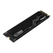 Solid State Drive (SSD) Kingston KC3000 512GB M.2-2280, 2000740617324402 03 