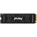 Kingston Fury Renegade SSD, 2TB, 2000740617324464 04 
