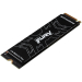 Kingston Fury Renegade SSD, 2TB, 2000740617324464 04 