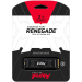 Kingston Fury Renegade SSD, 2TB, 2000740617324464 04 