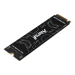 Твърд диск Kingston SSD Fury Renegade, 2TB, 2000740617324464 03 