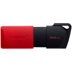 Kingston USB 3.2 DataTraveler Exodia M 128GB