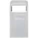 Kingston USB 3.2 DataTraveler Micro 128GB Silver, 2000740617328028 04 