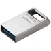 Памет USB 3.2 128GB Kingston DataTraveler Micro сребрист, 2000740617328028 04 