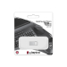 Kingston USB 3.2 DataTraveler Micro 128GB Silver, 2000740617328028 04 