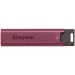 Памет USB 3.2 Gen 2 1TB Kingston DataTraveler Max червена, 2000740617328295 06 
