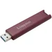 Kingston USB 3.2 Gen 2 DataTraveler Max 1TB Red, 2000740617328295 06 