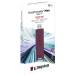 Памет USB 3.2 Gen 2 1TB Kingston DataTraveler Max, червен, 2000740617328295 06 