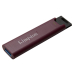 Памет USB 3.2 Gen 2 1TB Kingston DataTraveler Max, червен, 2000740617328295 06 