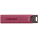 Памет USB 3.2 Gen 2 512GB Kingston DataTraveler Max червен, 2000740617328332 06 