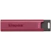 Памет USB 3.2 Gen 2 512GB Kingston DataTraveler Max червена, 2000740617328332 06 