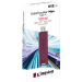 Памет USB 3.2 Gen 2 512GB Kingston DataTraveler Max червен, 2000740617328332 06 