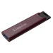 Памет USB 3.2 Gen 2 512GB Kingston DataTraveler Max червена, 2000740617328332 06 