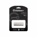 Памет USB 32GB Kingston Locker+ 50, 2000740617329339 04 