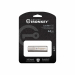 Памет USB 64GB Kingston Locker+ 50, 2000740617329360 04 