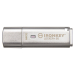 Памет USB 64GB Kingston Locker+ 50, 2000740617329360 04 