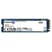 Solid State Drive (SSD) Kingston NV2 M.2-2280 500GB, 2000740617329858 03 