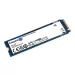 Solid State Drive (SSD) Kingston NV2 M.2-2280 1TB, 2000740617329919 03 