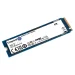 Твърд диск Kingston SSD NV2, 4TB, 2000740617329940 04 