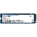 Solid State Drive (SSD) Kingston NV2 M.2-2280 2TB, 2000740617329971 03 
