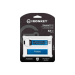 Памет USB 32GB Kingston IronKey Keypad 200, син, 2000740617330083 04 