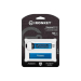 Памет USB 16GB Kingston IronKey Keypad 200, син, 2000740617330090 04 