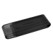 Памет USB Type-C 3.2 256GB Kingston DataTraveler 70 черен, 2000740617331233 04 