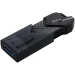 Kingston USB DataTraveler Exodia Onyx 64GB Black, 2000740617332605 04 