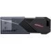 Kingston USB DataTraveler Exodia Onyx 256GB Black, 2000740617332674 04 