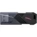 Kingston USB DataTraveler Exodia Onyx 256GB Black, 2000740617332674 04 