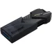 Kingston USB DataTraveler Exodia Onyx 256GB Black, 2000740617332674 04 